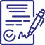 Ratio Essendi Contratos Mercantiles