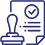 Ratio Essendi Derecho Competencia